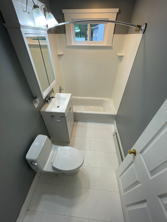 Building Photo - 2 Walnut St