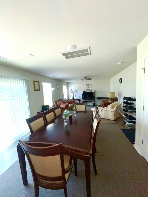 Foto del edificio - 6201 Portsman Ln