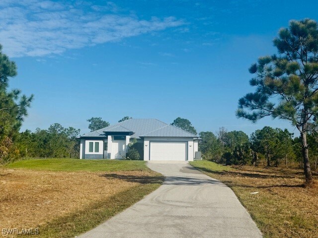 Foto del edificio - 3673 62nd Ave NE