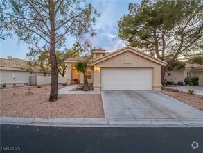 Building Photo - 2521 Seascape Dr
