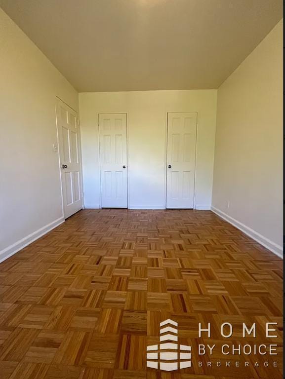 Building Photo - 1 bedroom in New York NY 10031