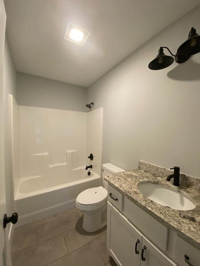 Foto del edificio - Rental- Swannanoa
