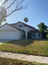 Building Photo - 6611 Kern Pl