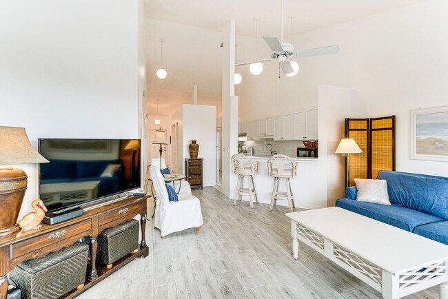 Foto del edificio - 1745 Gulf Blvd