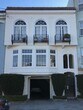 Primary Photo - 874 26th Ave