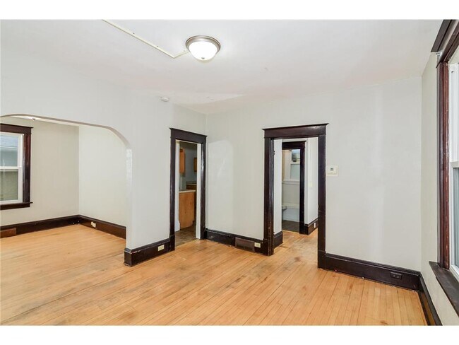 Foto del edificio - 3535 NE 2nd St