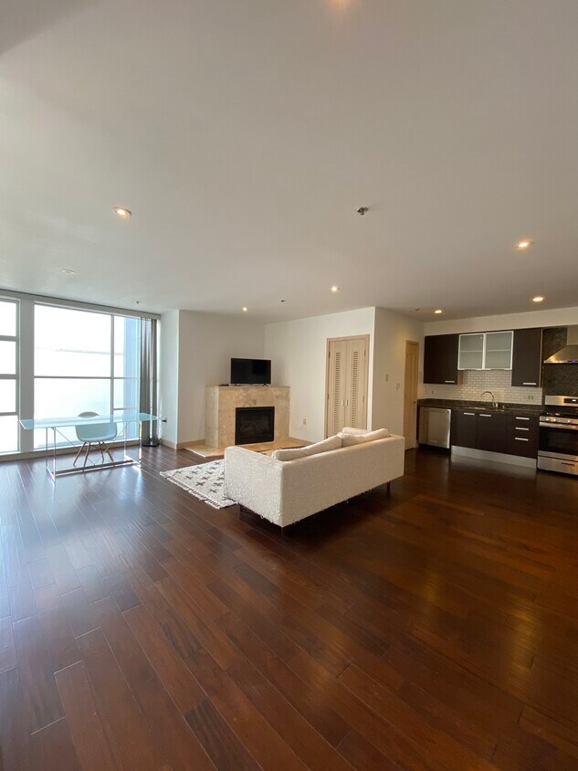 Foto principal - 368 Elm St