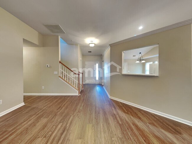Foto del edificio - 116 Laurel Meadows Pky