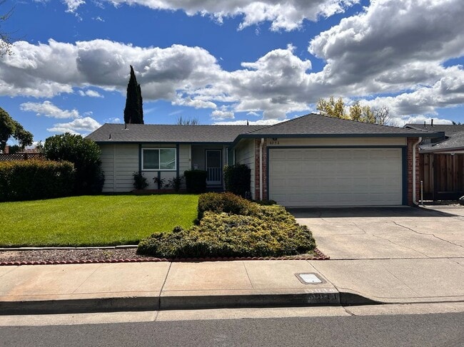 Building Photo - 4034 Alvarado St