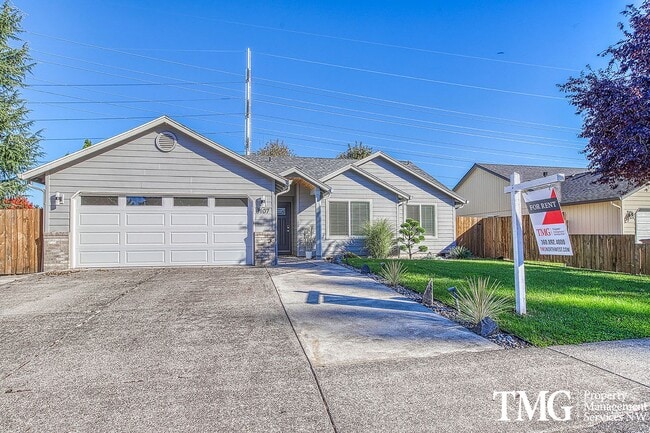 Photo - Stylish One-Level Living in East Vancouver! House