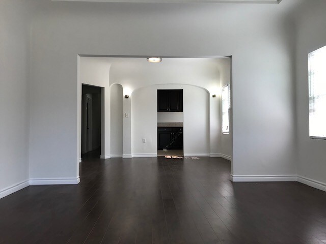 Foto del edificio - 1408 2nd Ave