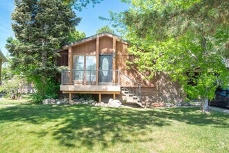Building Photo - 75 N 850 W