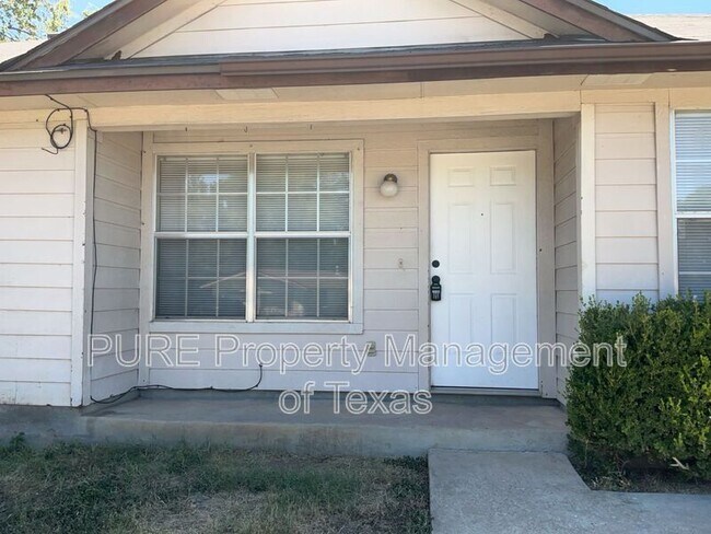 Foto del edificio - 1001-A Christopher Ave