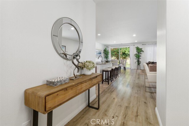 Foto del edificio - 14406 Serenade Dr