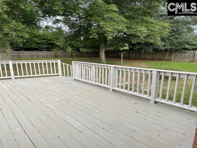 Building Photo - 7901 Sunview Cir