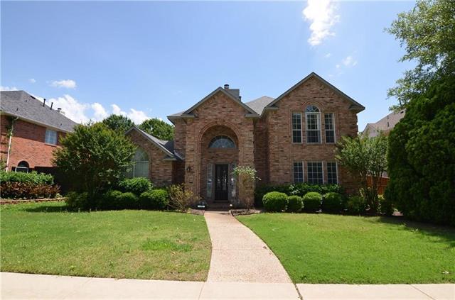Foto del edificio - 660 Oakdale Dr