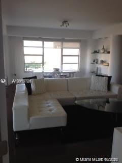 Foto del edificio - 11111 Biscayne Blvd