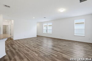 Foto del edificio - 11636 Midnight Rain