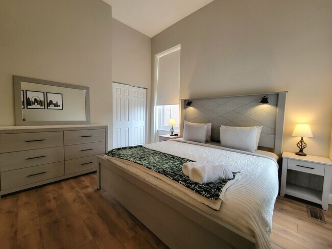 Foto del edificio - 1808 Lafayette Ave