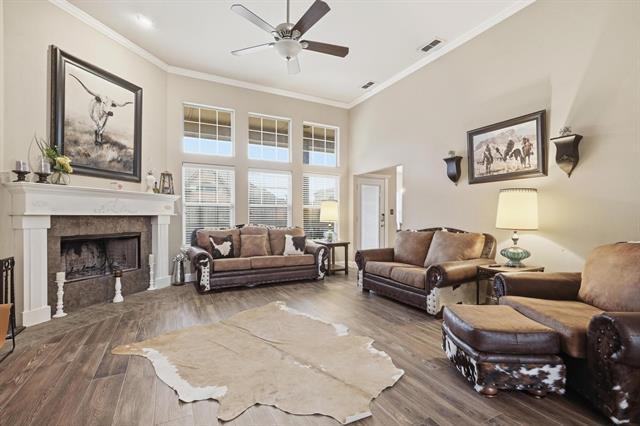 Foto del edificio - 4610 Sierra Sunset