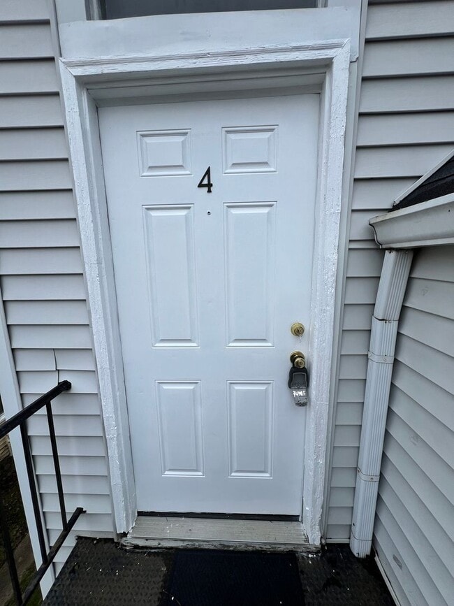 Photo - Highlands Apartment.(4-Plex)