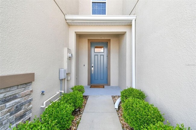 Building Photo - 6825 Citrus Creek Ln
