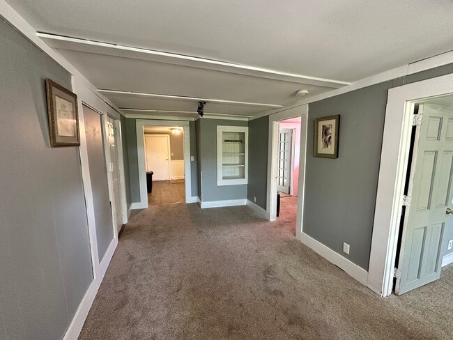 Building Photo - 1388 Furness Pky
