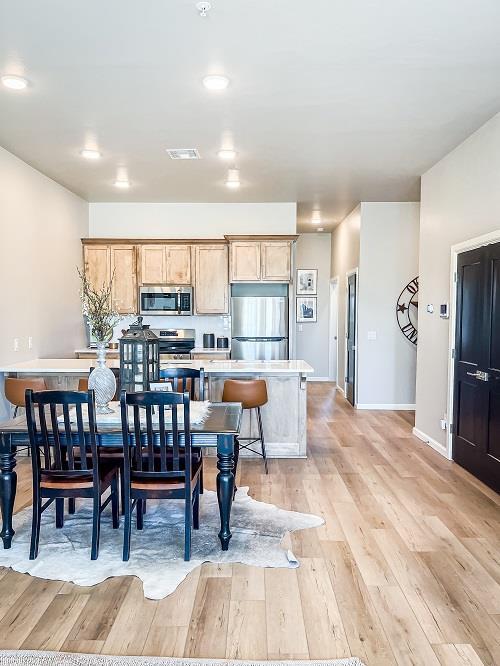 Foto del edificio - 222 McCullough St