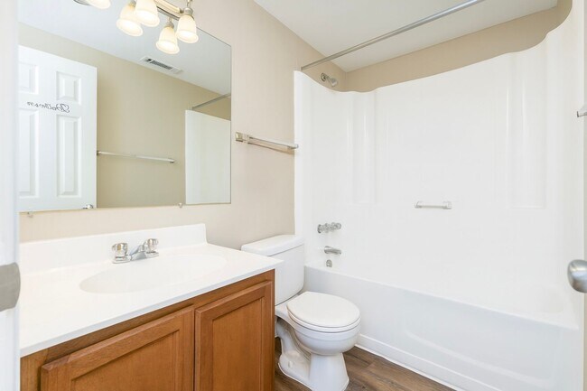 Foto del edificio - Bellwood Haven Apartment Community