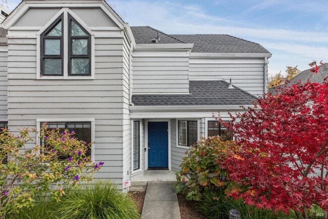 Foto del edificio - 93 Ashford Ave