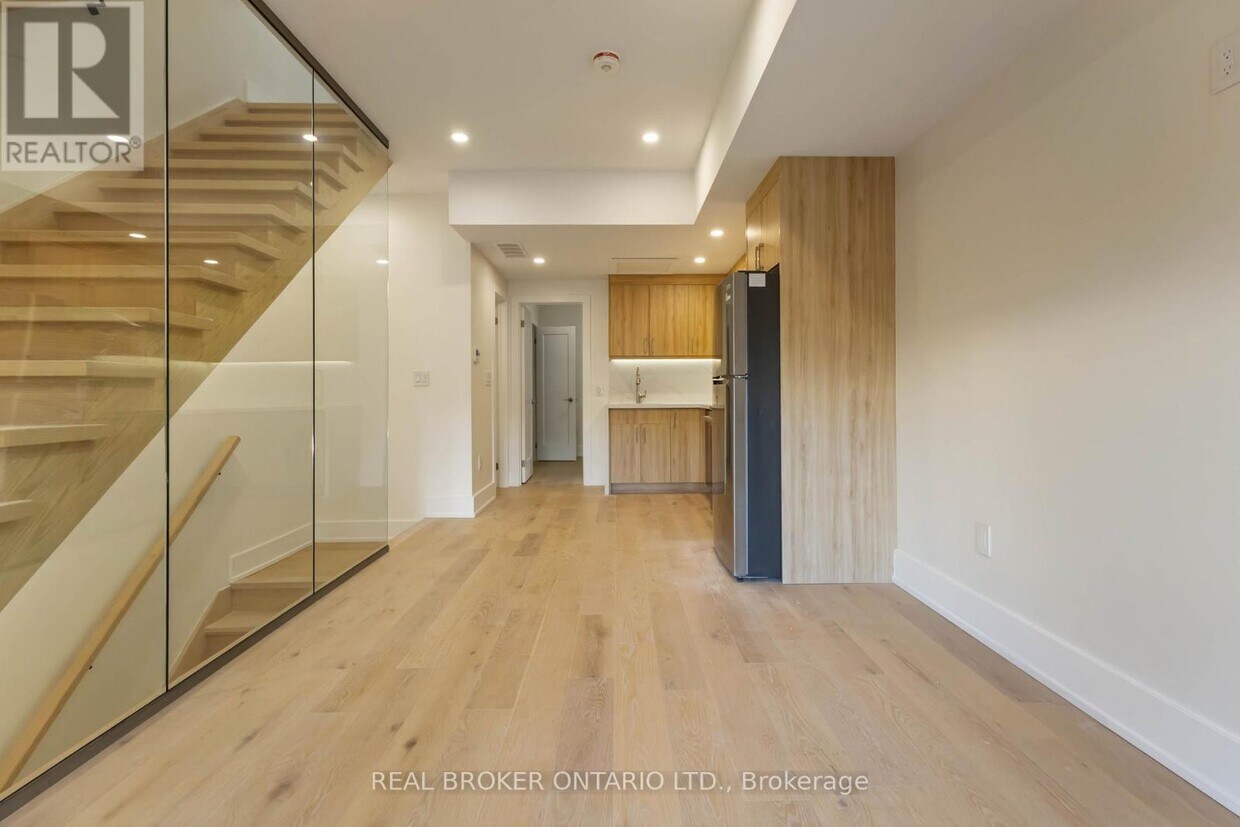 Photo principale - 72 Jones Ave