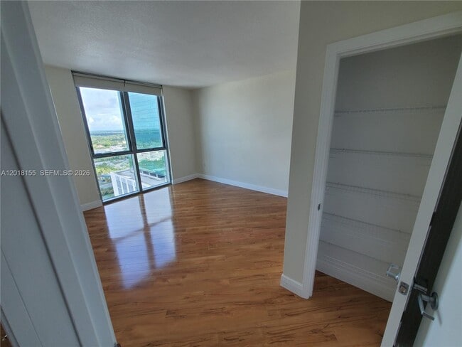Building Photo - 9066 SW 73rd Ct