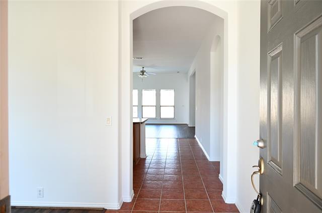 Foto del edificio - 2204 Rockport Dr