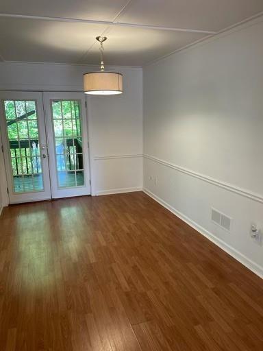 Building Photo - 2949 Lexington Trace Dr