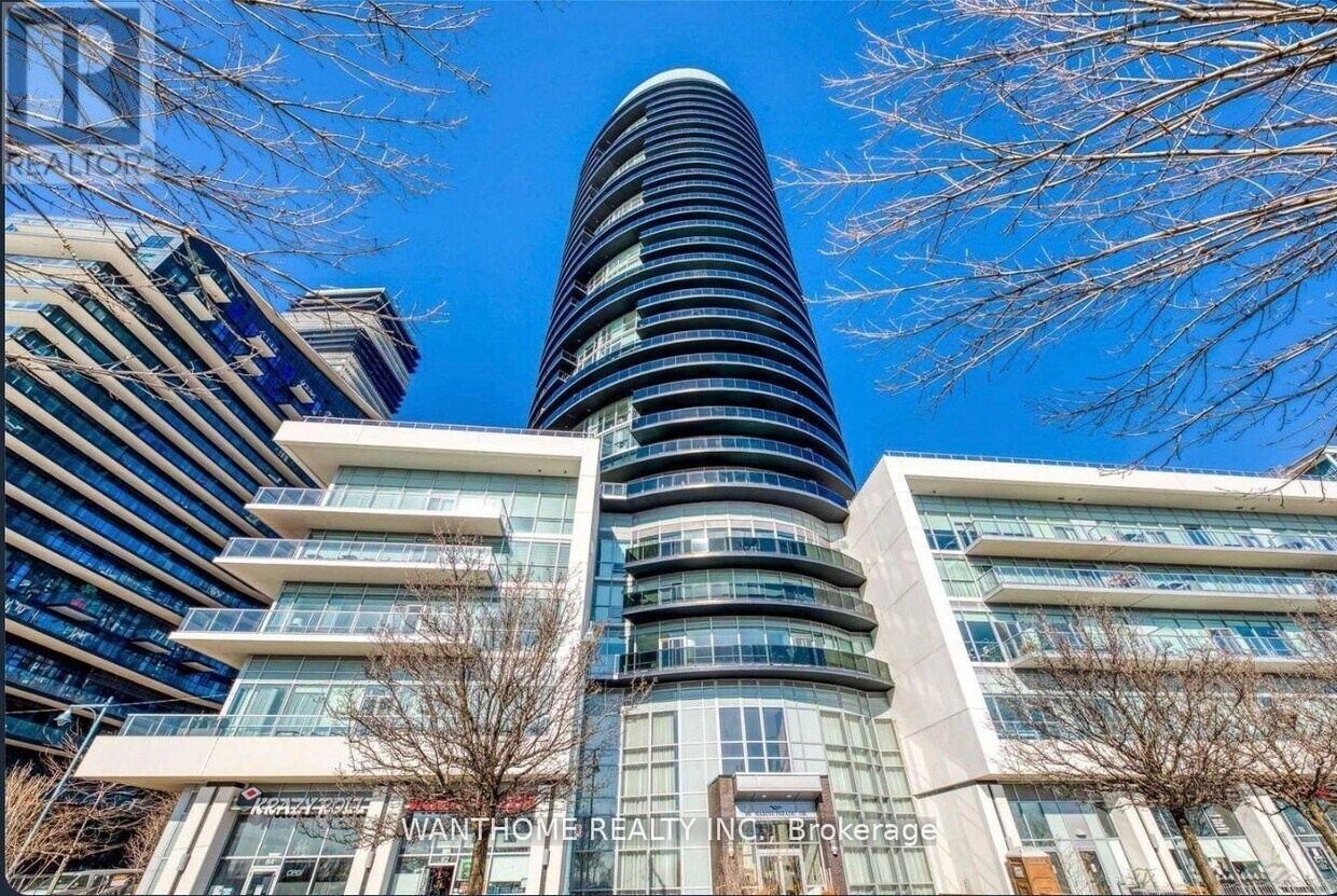 Photo principale - 80-180 Marine Parade Dr