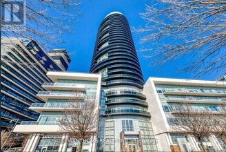 Building Photo - 80-180 Marine Parade Dr