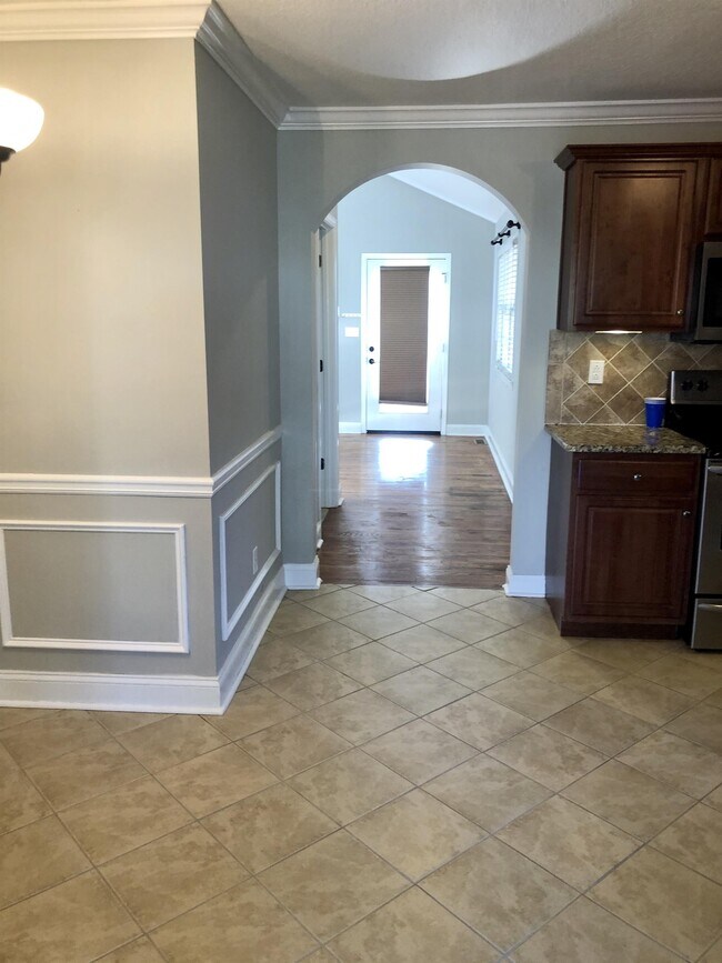 Foto del edificio - 2240 Cypress St