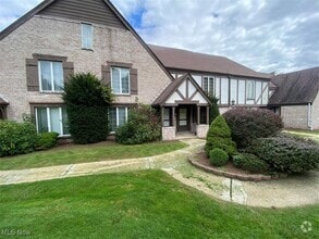 Building Photo - 4313 Earl Dr