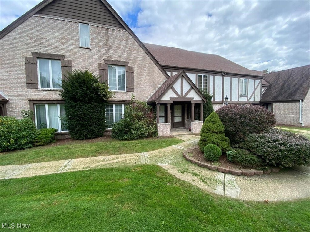 Foto principal - 4313 Earl Dr