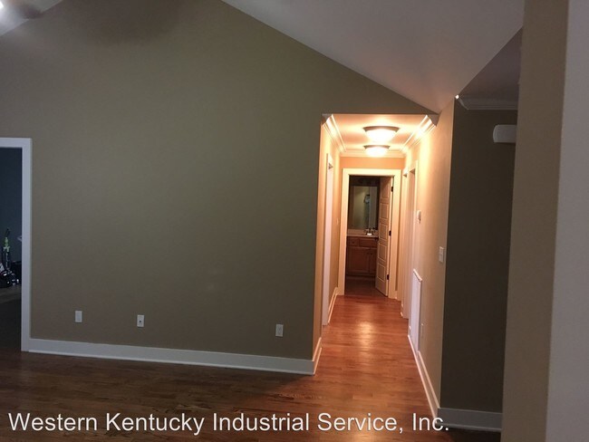 Building Photo - 501 Atlanta Ct
