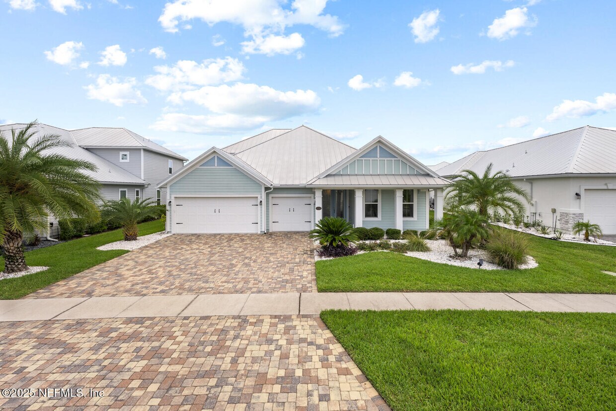 Foto principal - 118 Topside Dr.