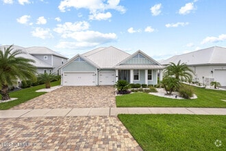 Building Photo - 118 Topside Dr.