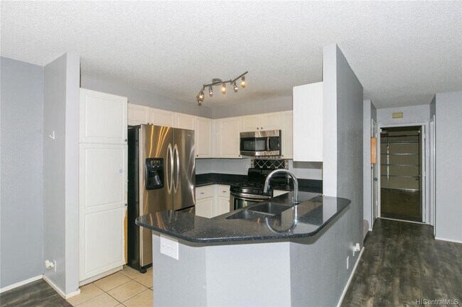 Foto del edificio - 91-1049-1049 Waihuna St
