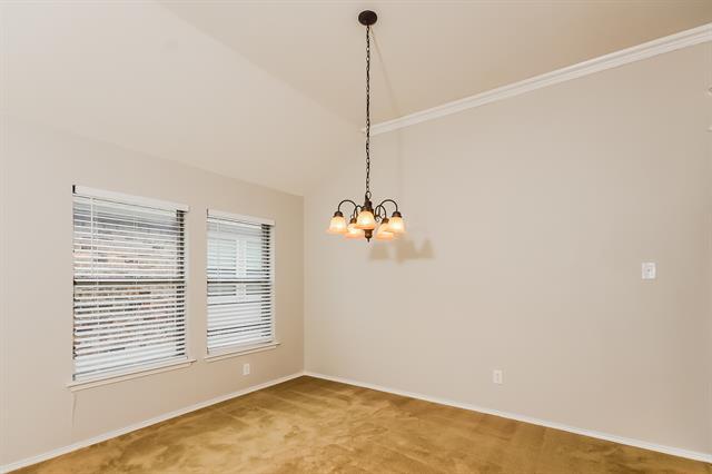 Building Photo - 1709 Lake Wood Trl