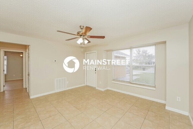 Foto del edificio - 846 SE Cavern Ave