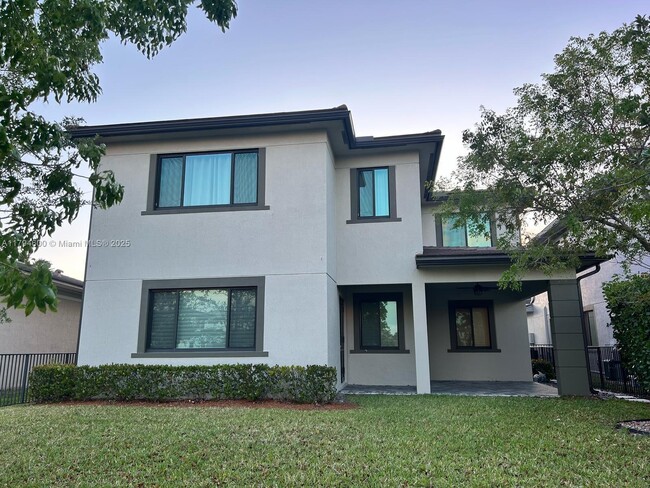 Building Photo - 10680 Waves Way