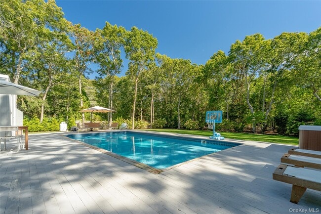 Foto del edificio - 26 Wintergreen Way