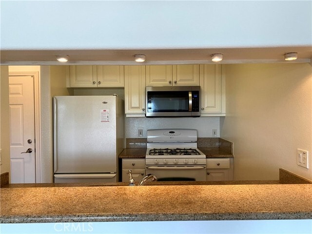 Foto del edificio - 3120 Sepulveda Blvd