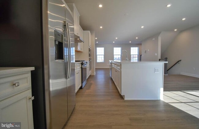 Foto del edificio - 120 Emily Wy