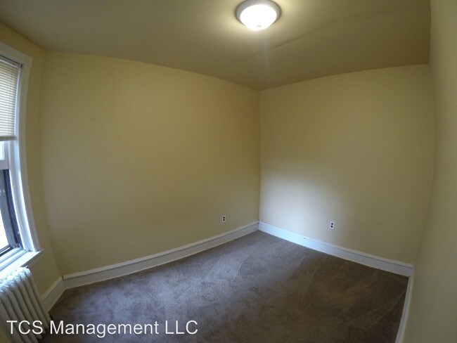 Building Photo - 3 br, 1 bath House - 3732 North 10th Street